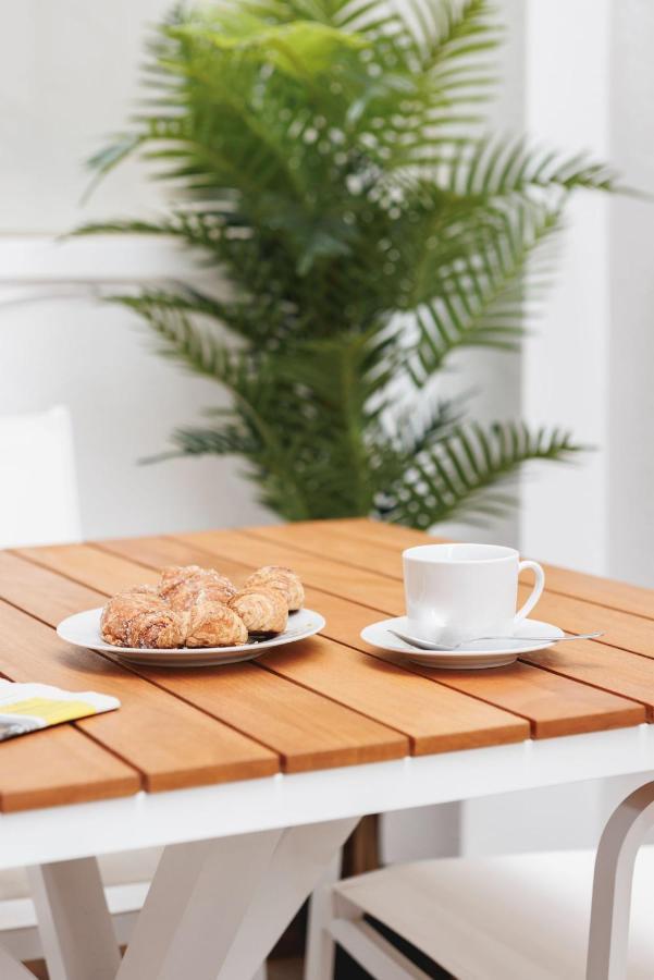 Bravissimo Figuerola, Spacious 3-Bedroom Apartment Girona Zewnętrze zdjęcie