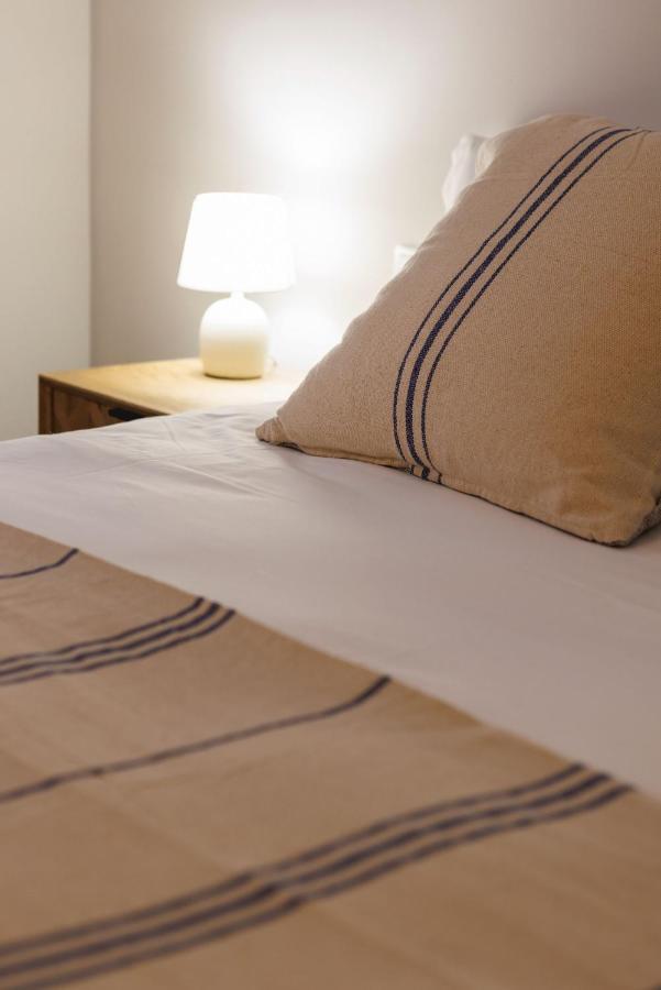 Bravissimo Figuerola, Spacious 3-Bedroom Apartment Girona Zewnętrze zdjęcie