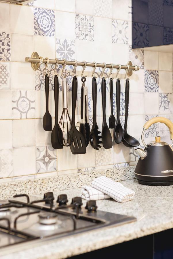 Bravissimo Figuerola, Spacious 3-Bedroom Apartment Girona Zewnętrze zdjęcie